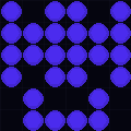 131.255.48.89