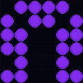 131.255.48.90