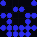 131.255.48.91