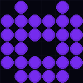 131.255.48.92