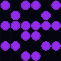131.255.48.93