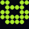 131.255.49.117
