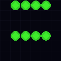 131.255.49.120