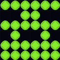 131.255.49.16