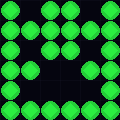 131.255.49.169