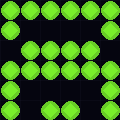 131.255.49.170