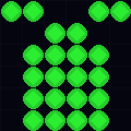131.255.49.193