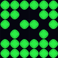 131.255.49.194