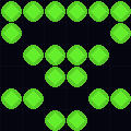 131.255.49.200