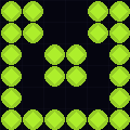 131.255.49.205