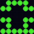 131.255.49.209