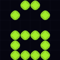 131.255.49.212