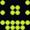131.255.49.224