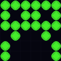 131.255.49.227
