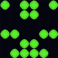 131.255.49.228
