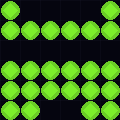 131.255.49.24
