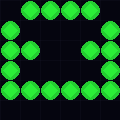 131.255.49.241