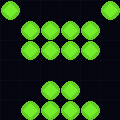131.255.49.244