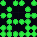 131.255.49.247