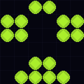 131.255.49.251