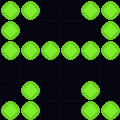 131.255.49.3