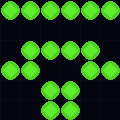 131.255.49.43