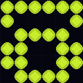 131.255.49.49