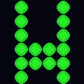 131.255.49.51