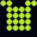 131.255.49.57