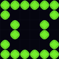 131.255.49.64