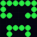 131.255.49.89