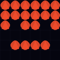 131.255.5.100