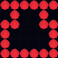 131.255.5.101