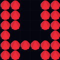 131.255.5.105