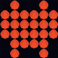 131.255.5.106