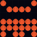 131.255.5.111