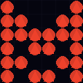 131.255.5.112