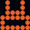 131.255.5.113