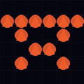 131.255.5.114