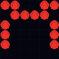 131.255.5.116
