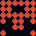 131.255.5.118