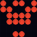 131.255.5.119