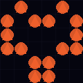 131.255.5.12