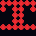 131.255.5.122