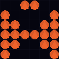 131.255.5.123