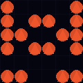 131.255.5.125
