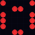 131.255.5.131