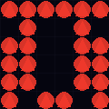 131.255.5.132
