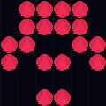 131.255.5.139