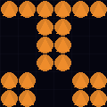 131.255.5.140